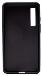 Электронная книга ONYX BOOX Palma Black с чехлом Black черный (57755)