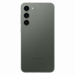 Смартфон Samsung Galaxy S23+ 8/256ГБ, зеленый