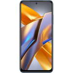 Смартфон POCO M5s 4/64Gb Blue (43207)