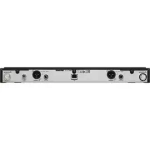 Беспроводная система Shure SLXD24D/SM58-G58