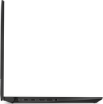 Ноутбук LENOVO ThinkPad T16 Gen 2 черный (21HJS6SN00)