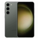 Смартфон Samsung Galaxy S23 8/128GB Green SM-S911B