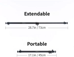 Кронштейн YC Onion Z1S1 Stability Arm, 2шт