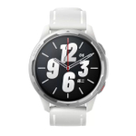 Смарт-часы Watch S1 Active GL Moon White (BHR5381GL)