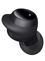 Беспроводное наушники Xiaomi BHR5489GL Black (ple-95)