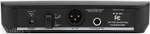 Микрофон Shure BLX14 / P31-H10