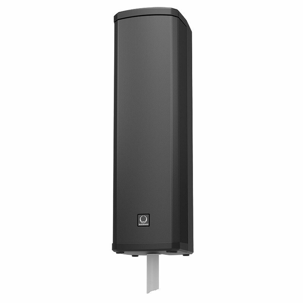 Турбосистема Turbosound iP300 активная акустическая система