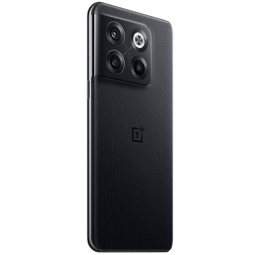Смартфон OnePlus 10T Ace Pro 1 16/512GB Moonstone Black