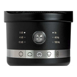 Конденсаторный микрофон Neumann TLM 107 mt Large Diaphragm Multipattern Condenser Microphone