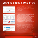 Внешний жесткий диск AG 500 ГБ USB 3.0 Black