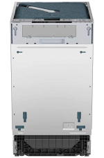 Встраиваемая посудомоечная машина Haier HDWE11-395RU