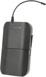 Беспроводная микрофонная система Shure BLX14 / SM31-H9