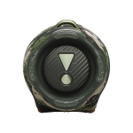 Колонка JBL Xtreme 4 портативная, squad