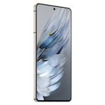Смартфон Nubia Z50S Pro, 12Гб/1Тб, 2 Nano-SIM, хаки