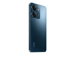 Смартфон Redmi 13C 8GB, 256GB, Blue