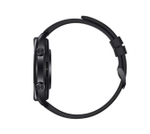 Смарт-часы Xiaomi Watch S1 GL Black (BHR5559GL)