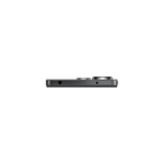 Смартфон Xiaomi Redmi 13 6/128Gb midnight black