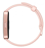 Фитнес-браслет Huawei band 8 pink