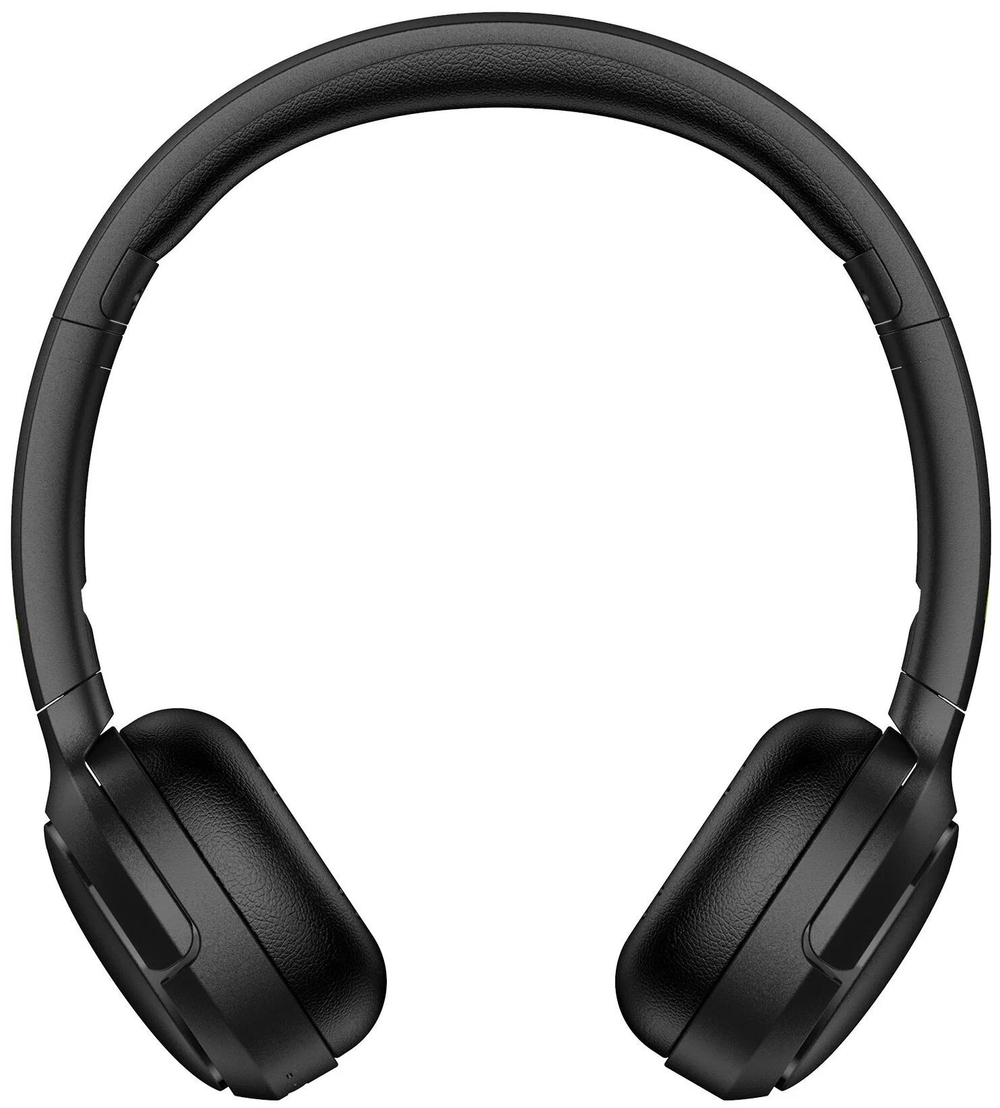 Беспроводные наушники Edifier WH500 Black