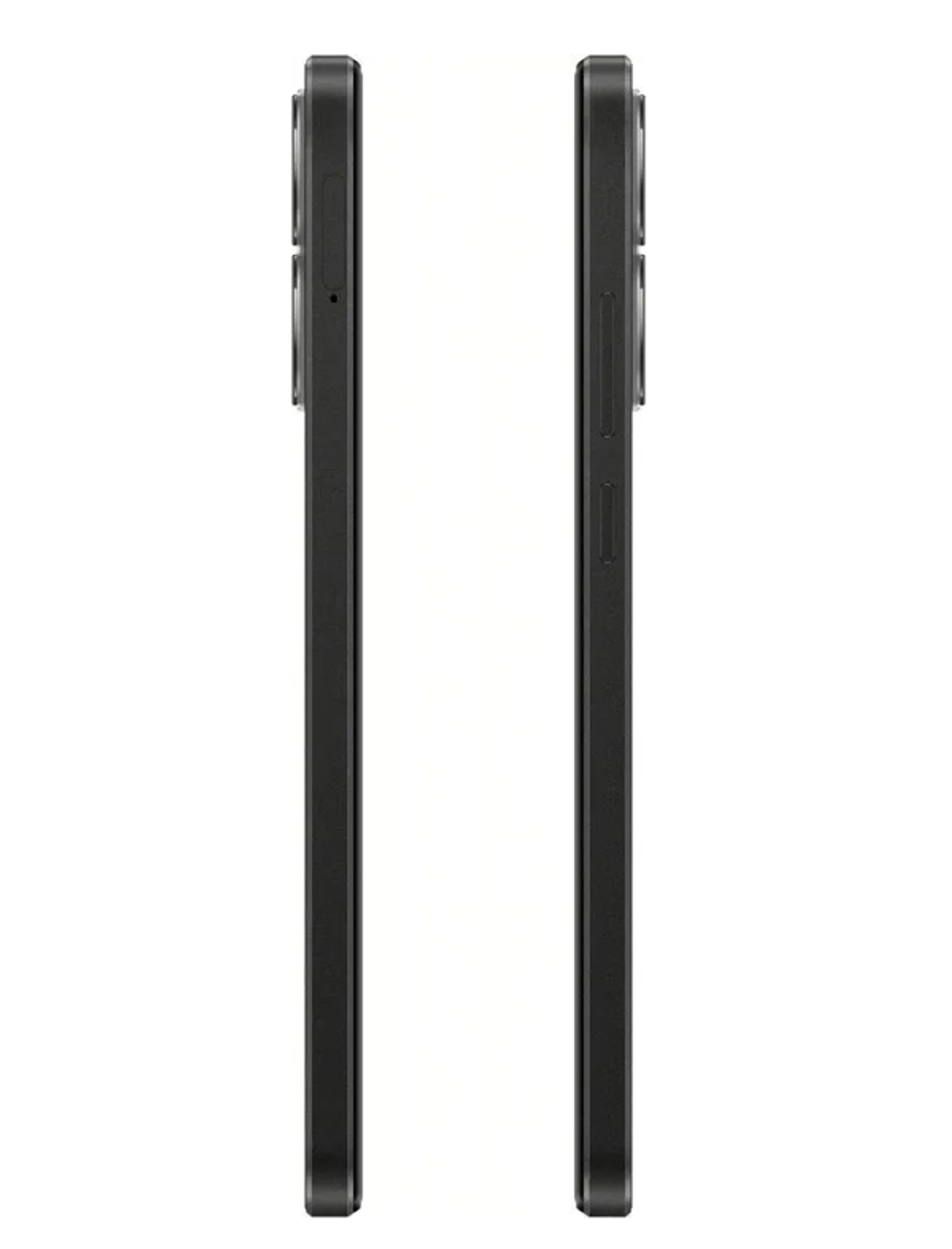 Смартфон OPPO A78 4G 8/128 ГБ, черный