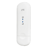 USB модем MF79 (komplekt-mf79-yota395-SG-sb)