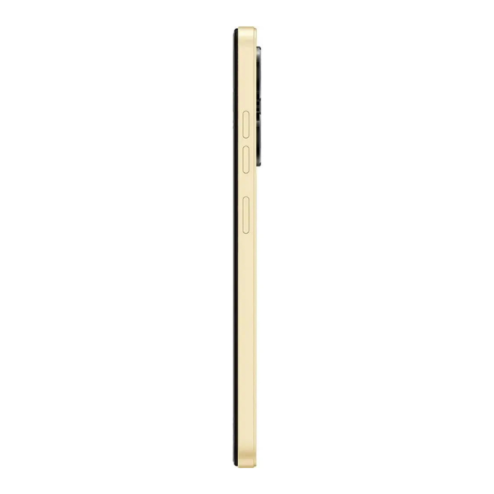 Смартфон Tecno Spark Go 2024 4+64 Гб Gold