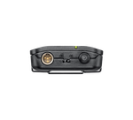 Беспроводная петличная микрофонная система Shure BLX14/CVL-H11