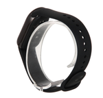 Смарт браслет Xiaomi Mi Band 8 Черный (M2239B1) CN
