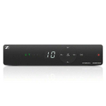 Беспроводная микрофонная система Sennheiser XSW 1-835 Wireless Vocal Set with E835 Dynamic Microphone (Band A: 548-572 MHz)