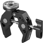 Крепление SmallRig 4249 ARRI Rosette