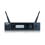 Микрофон Shure GLXD14/85 Digital Wireless with WL185 Lavalier Microphone