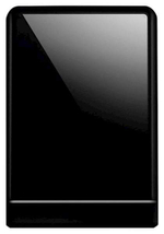 Внешний жесткий диск ADATA HV620S 1ТБ (AHV620S-1TU3-CBK)