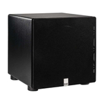 Сабвуфер ELAC Varro Premium PS350, 1 x 12&quot;, 700 Вт, черный