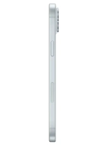 Смартфон Apple iPhone 15 Plus 128Gb Blue
