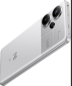 Смартфон Xiaomi Redmi Note 13 Pro+5G 12/512GB Mystic Silver
