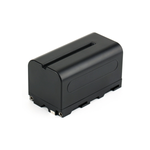 Аккумулятор ULIKE NP-F750 F770, 7.2В 5200mAh