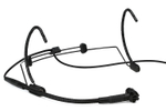 Микрофон AKG C520 Headset Vocal Condenser Microphone