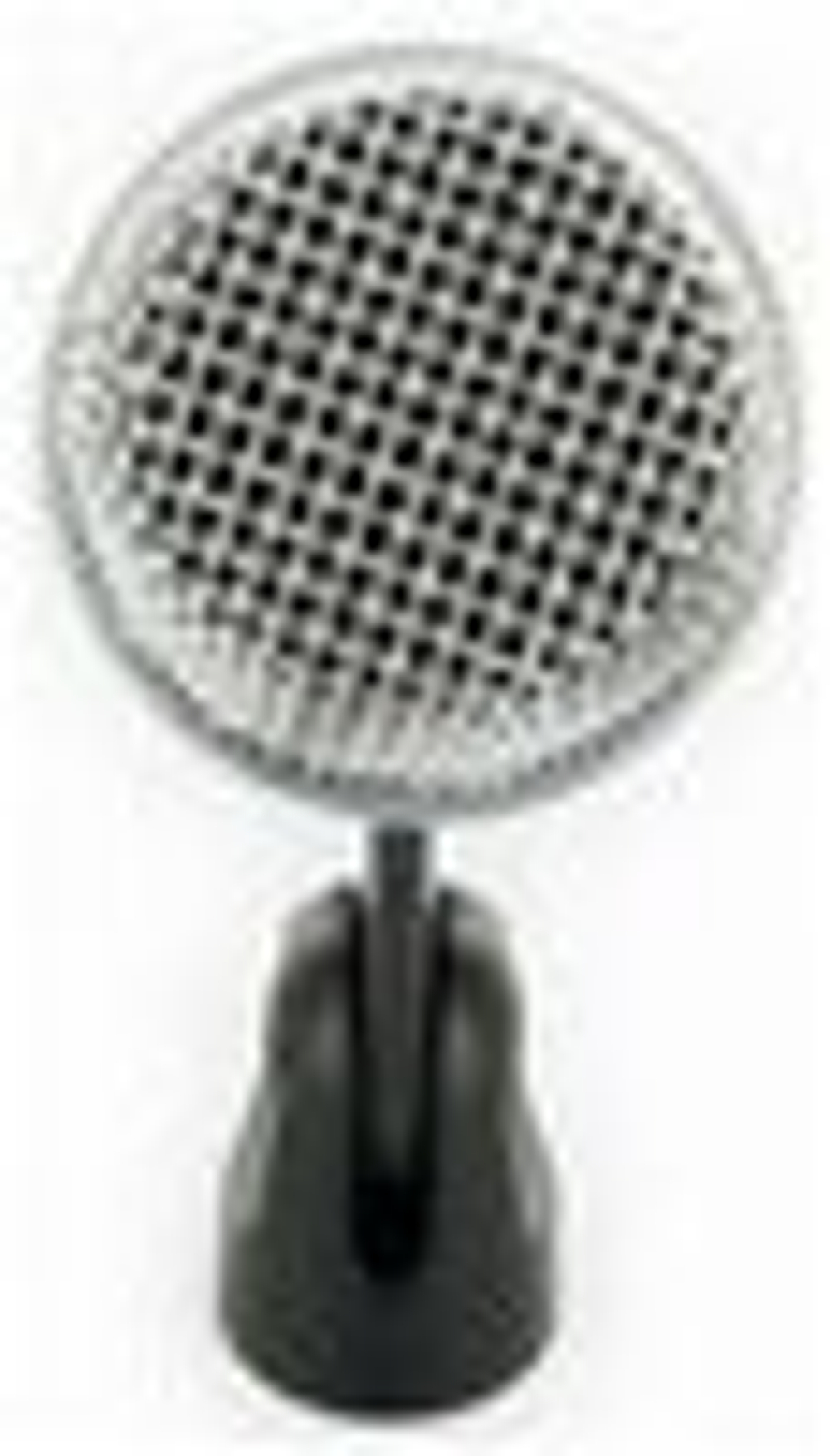 Конденсаторный микрофон Shure BETA 87A Supercardioid Dynamic Mirophone