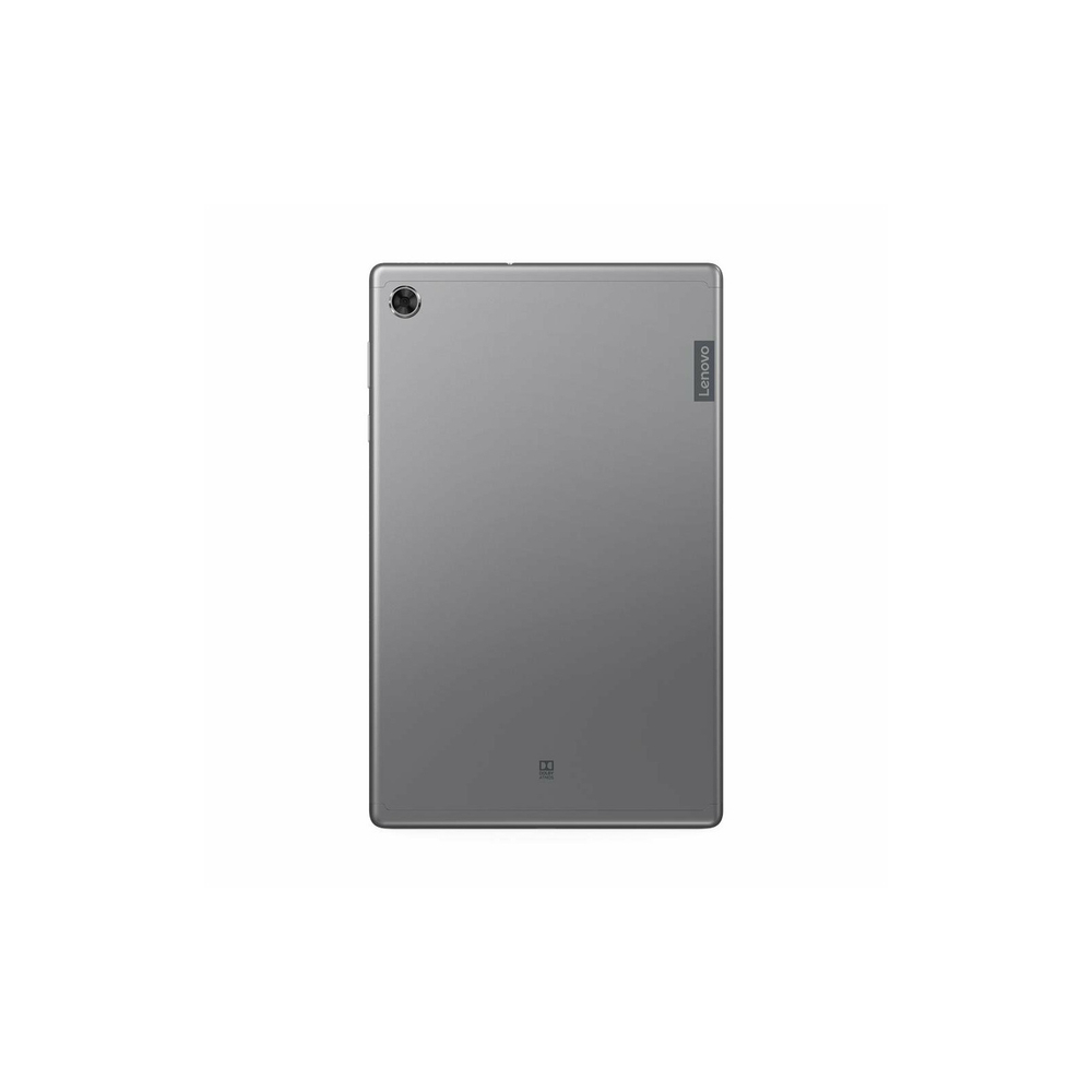 Планшет Lenovo Tab M10 Plus TB-X606X 10.3" 2021 4/64GB Gray (ZA5V0250SE) Wi-Fi+Cellular