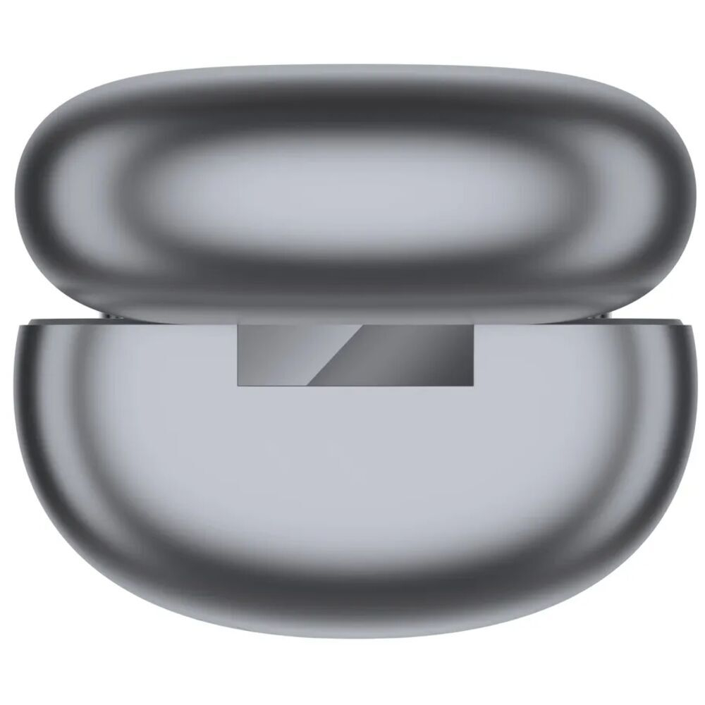 Беспроводные наушники Honor Earbuds X5 Pro Grey