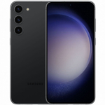 Смартфон Samsung Galaxy S23+ 8/512ГБ, черный