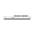 Смартфон Tecno Spark Go 2024 3+64 Гб, White
