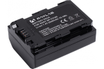 Аккумулятор Raylab RL-FZ100 2040мАч