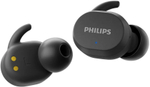Беспроводные наушники Philips TAT3216BK/00 Black