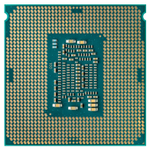 Процессор Intel Core i7 4790 LGA 1150 OEM