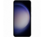 Смартфон Samsung Galaxy S23 2/128GB Черный (SM-S911B/DS)