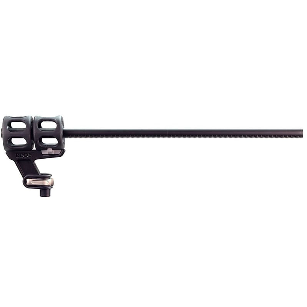 Микрофон-пушка Rode NTG8 Shotgun Microphone