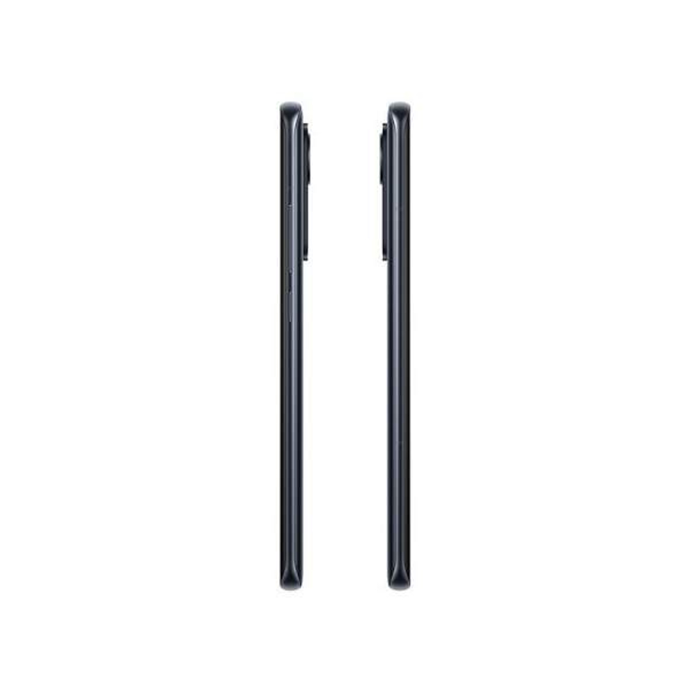 Смартфон Xiaomi 12 8/256GB Gray (37049)