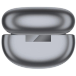 Беспроводные наушники Honor Earbuds X5 Pro Grey