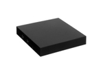 Медиаплеер IconBit XDS1000